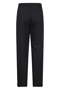 Terrain Mens Insulated Pants - Short Length