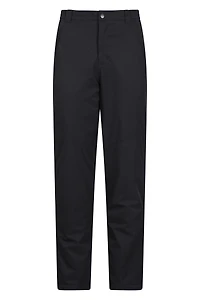 Terrain Mens Insulated Pants - Short Length