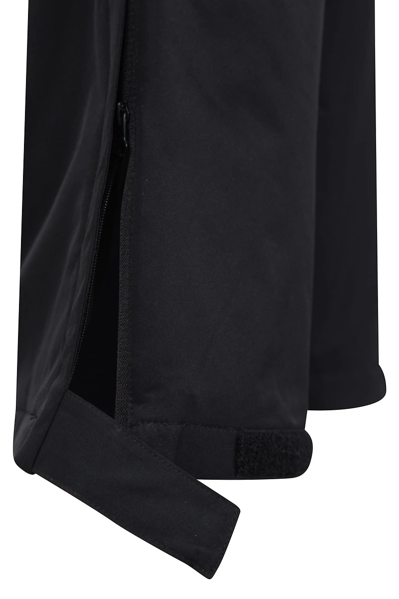 Terrain Mens Insulated Pants - Short Length