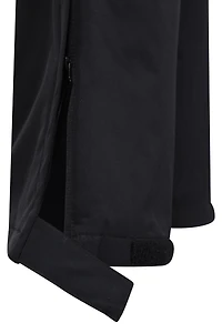 Terrain Mens Insulated Pants - Short Length