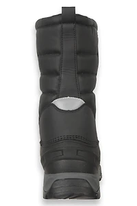 Nevis Extreme Thermal Mens Waterproof Snow Boots