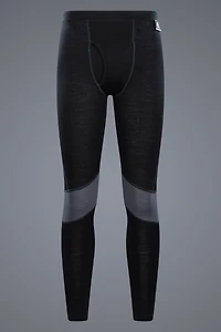 Ultra Mens Merino Pants