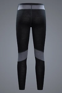 Ultra Mens Merino Pants
