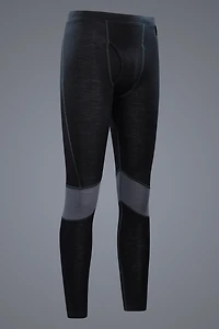 Ultra Mens Merino Pants