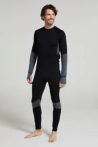 Ultra Mens Merino Pants