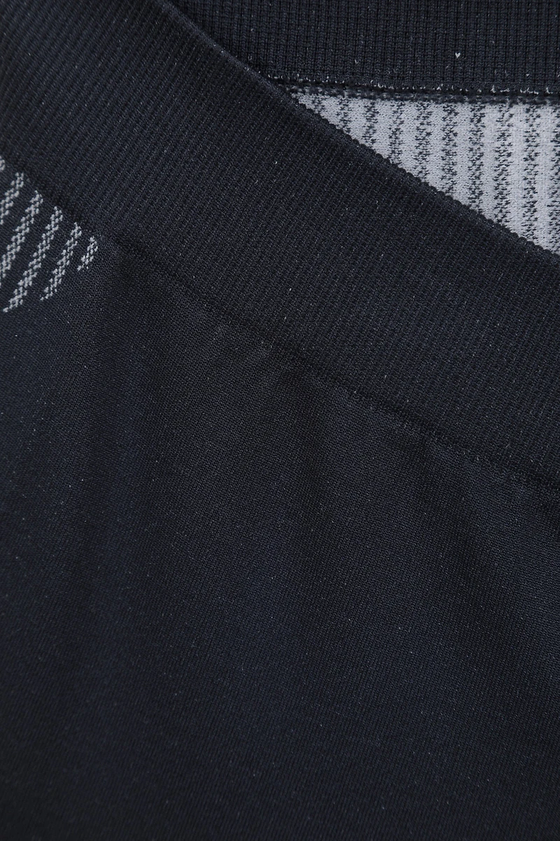 Freestyle Mens Seamless Base Layer Pants