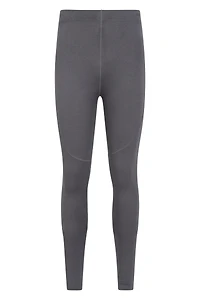 Ascend Mens Bamboo Base Layer Pants