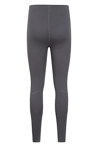 Ascend Mens Bamboo Base Layer Pants