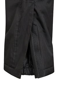 Womens Ski Jacket & Pants Set