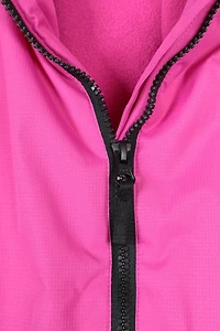 Womens Ski Jacket & Pants Set