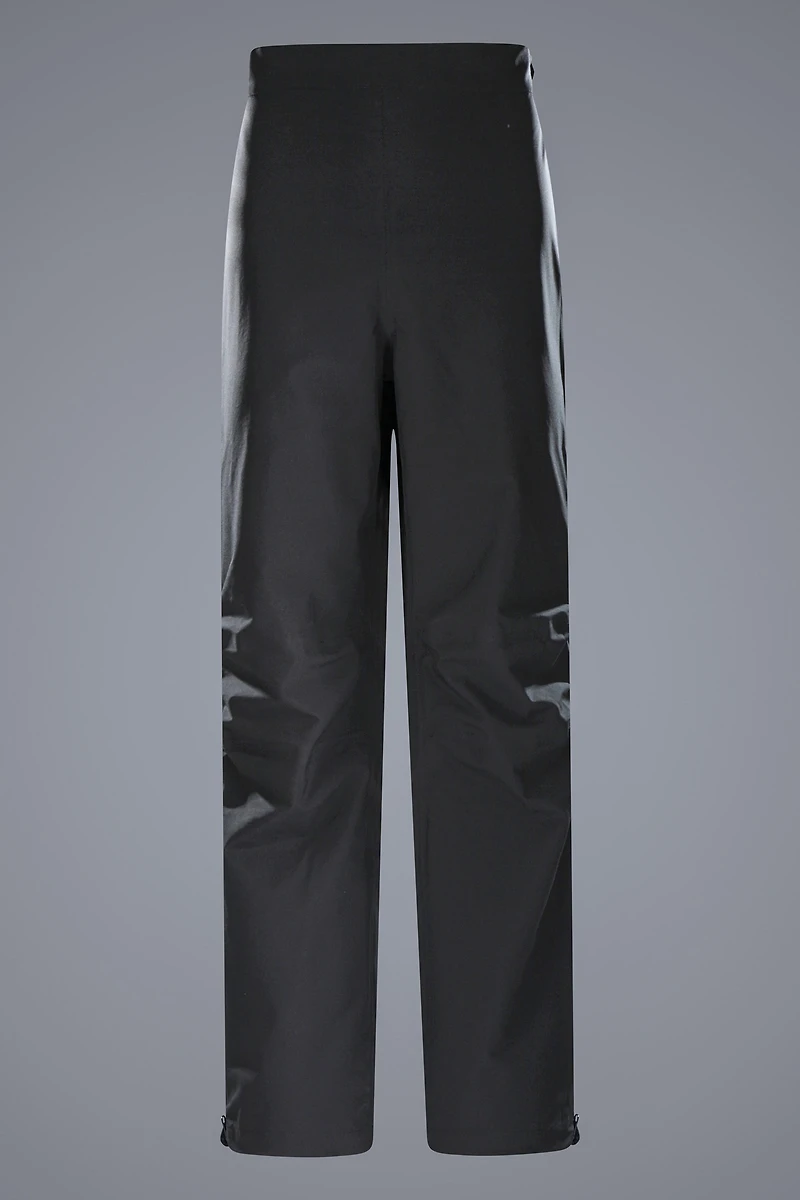 Ultra Typhoon Mens Waterproof Overpants