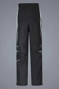 Ultra Typhoon Mens Waterproof Overpants