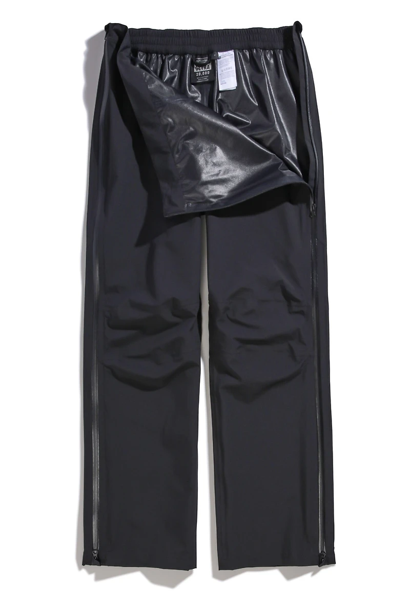 Ultra Typhoon Mens Waterproof Overpants