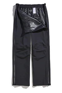 Ultra Typhoon Mens Waterproof Overpants