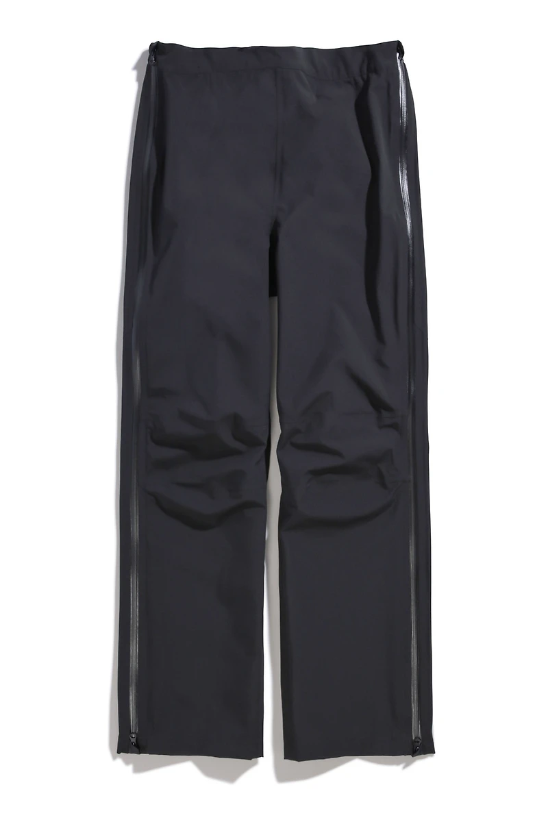 Ultra Typhoon Mens Waterproof Overpants