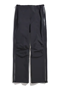Ultra Typhoon Mens Waterproof Overpants
