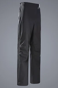 Ultra Typhoon Mens Waterproof Overpants