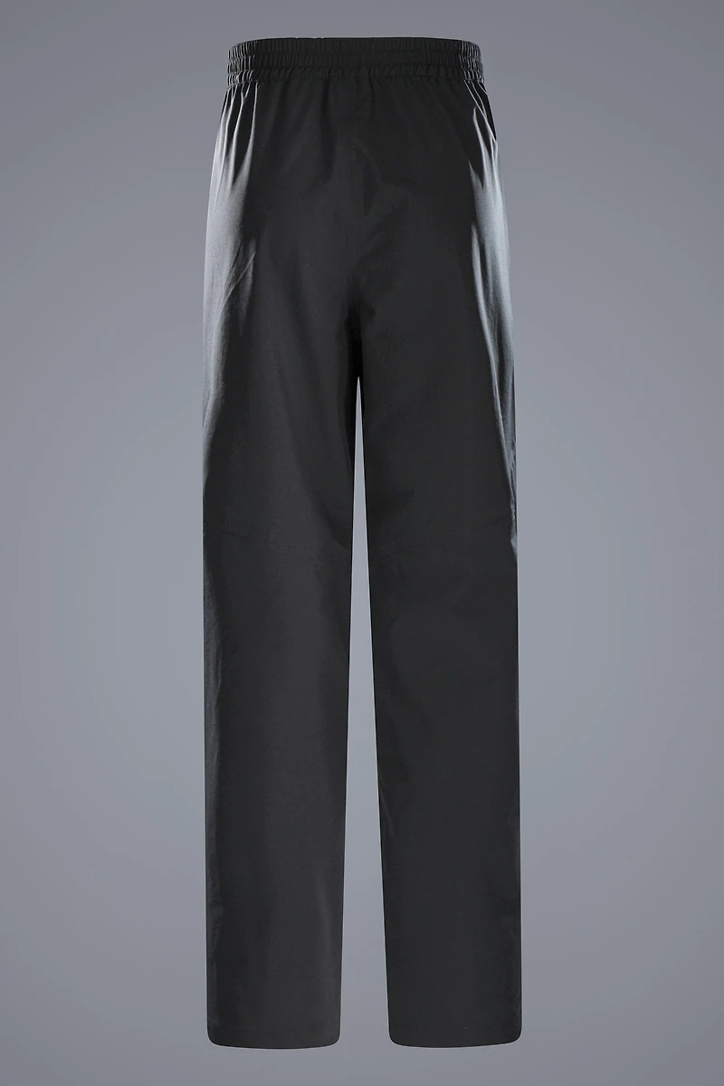 Ultra Typhoon Mens Waterproof Overpants