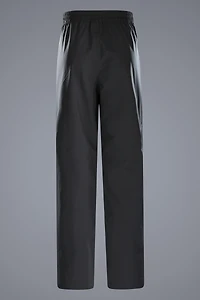 Ultra Typhoon Mens Waterproof Overpants