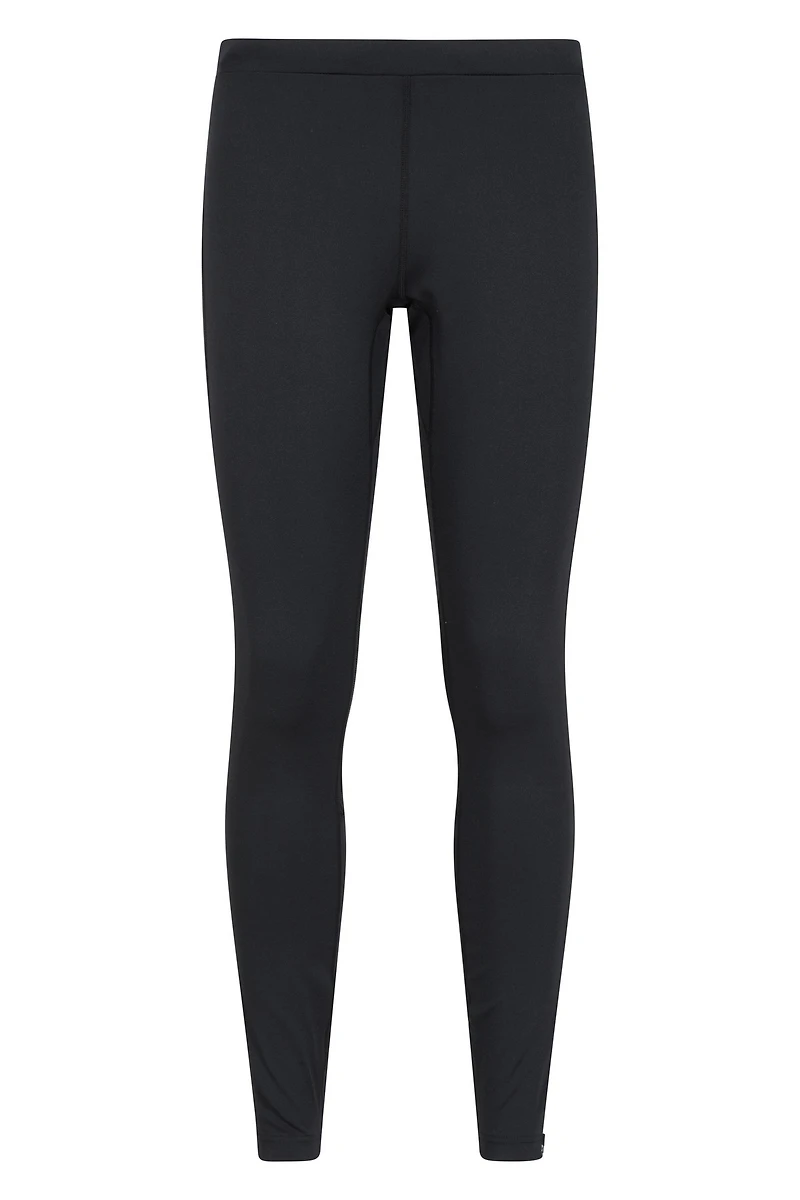 Index Mens Running Leggings