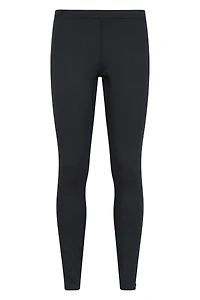 Index Mens Running Leggings
