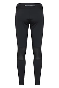 Index Mens Running Leggings