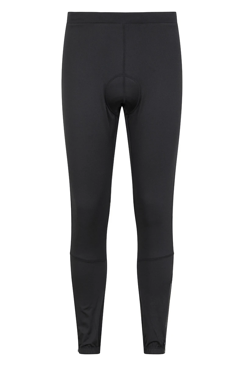 Paceline Mens Cycling Leggings