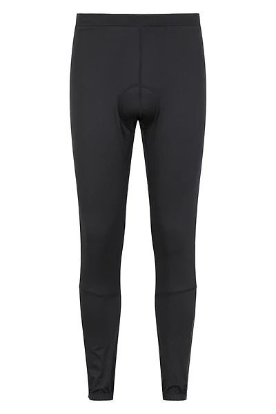 Paceline Mens Cycling Leggings