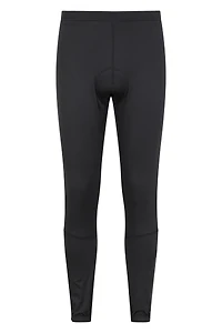 Paceline Mens Cycling Leggings