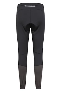 Paceline Mens Cycling Leggings