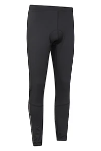 Paceline Mens Cycling Leggings