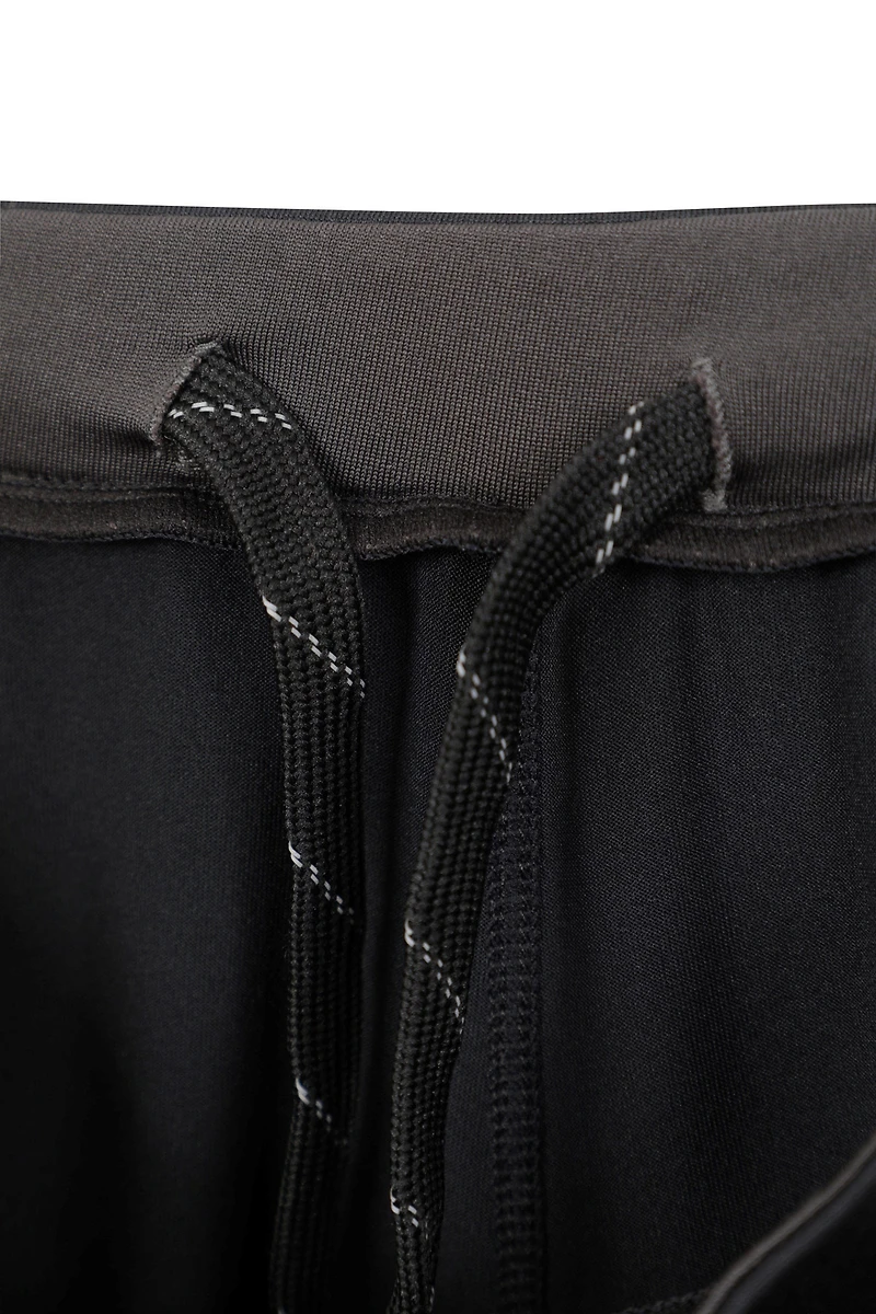 Paceline Mens Cycling Leggings