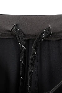 Paceline Mens Cycling Leggings