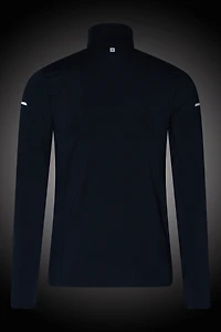 Vault Mens Half-Zip Top