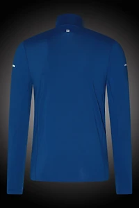 Vault Mens Full-Zip Top