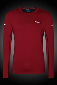 Vault Mens Active T-Shirt
