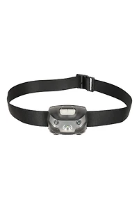 USB LED Headlamp