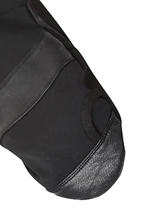 Ultra Everest Unisex Ski Mittens