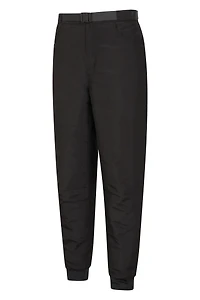 Marsh Mens Insulated Pants - Short Length