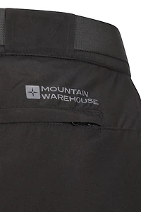 Marsh Mens Insulated Pants - Short Length