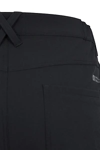 Anthracite Mens Outdoor Pants
