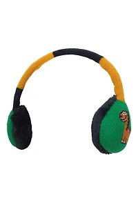 Kids Character Adjustable Earmuffs