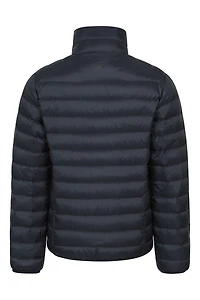 Featherweight Kids Down Jacket
