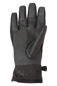 Hurricane Extreme Kids Windproof Gloves