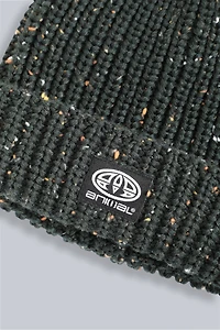 Otto Mens Chunky Knit Beanie