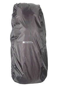 Ventura 65L Rucksack