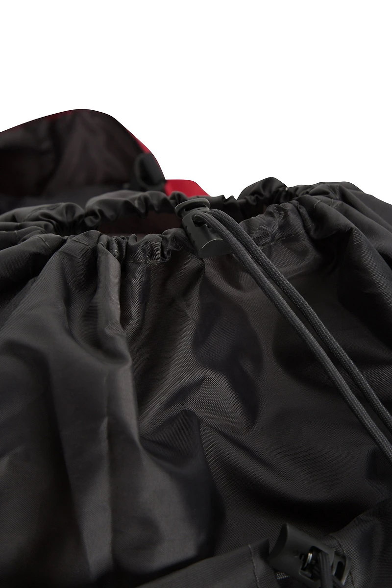 Ventura 65L Rucksack