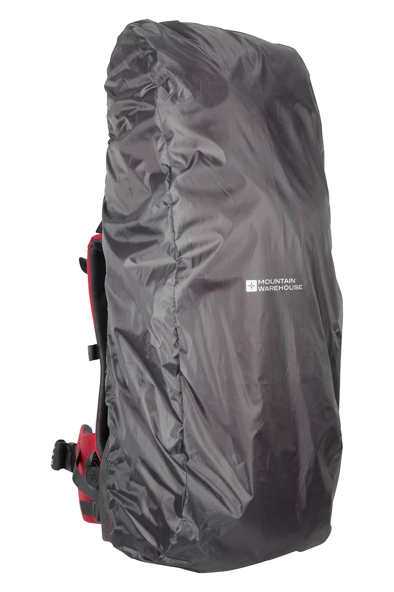Ventura 65L Rucksack