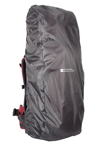 Ventura 65L Rucksack