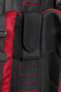 Ventura 65L Rucksack